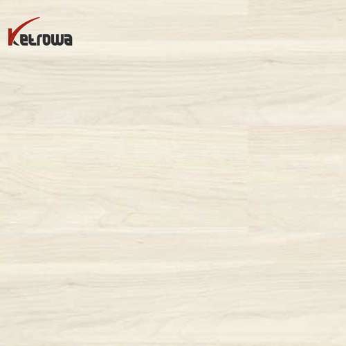 پارکت لمینت تکنوکلاسیک (مدرن) کد (K۳۴۰۶)