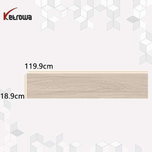 پارکت لمینت تکنوکلاسیک (مدرن) کد (K۳۴۳۶)