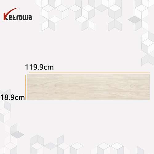 پارکت لمینت تکنوکلاسیک (مدرن) کد (K۳۳۰)