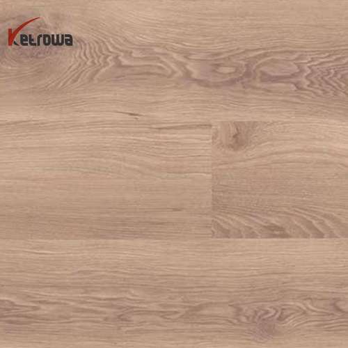 پارکت لمینت تکنوکلاسیک (مدرن) کد (K۶۰۵۹)