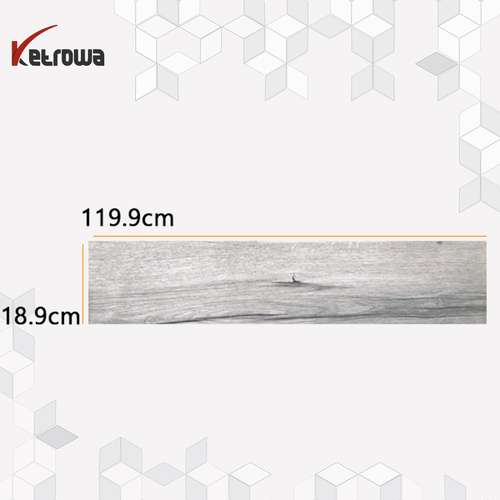 پارکت لمینت تکنوکلاسیک (مدرن) کد (K۶۲۲)