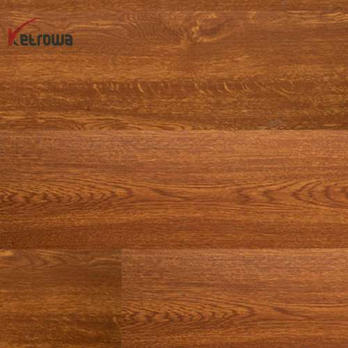 کفپوش PVC کلاس مدرن کد (K2309)