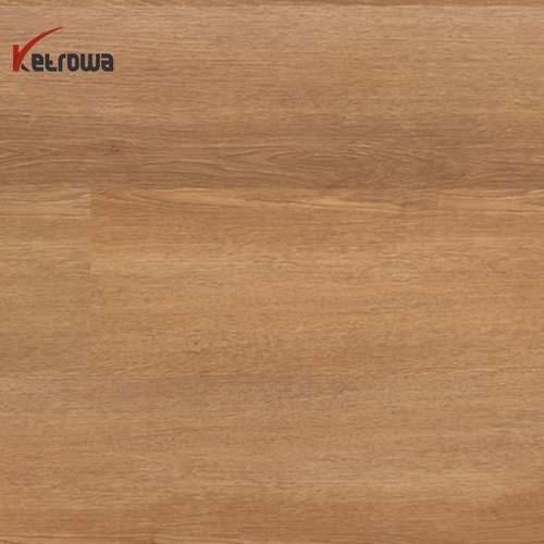 پارکت لمینت تکنو کلاسیک (مدرن) کد (K۴۵۷۲)