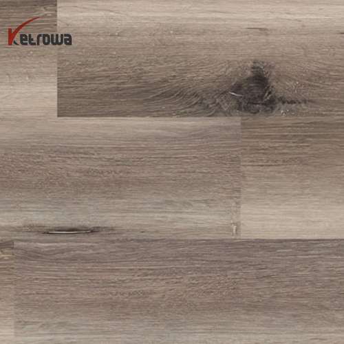 پارکت لمینت تکنو کلاسیک (مدرن) کد (K۵۶۷۴)