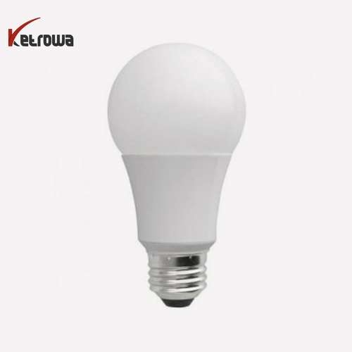 لامپ حبابی A-Bulb​ (9 وات)