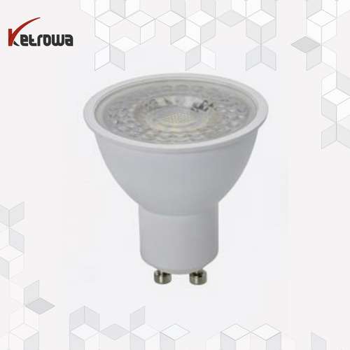 لامپ هالوژنی GU10​ (7 وات)