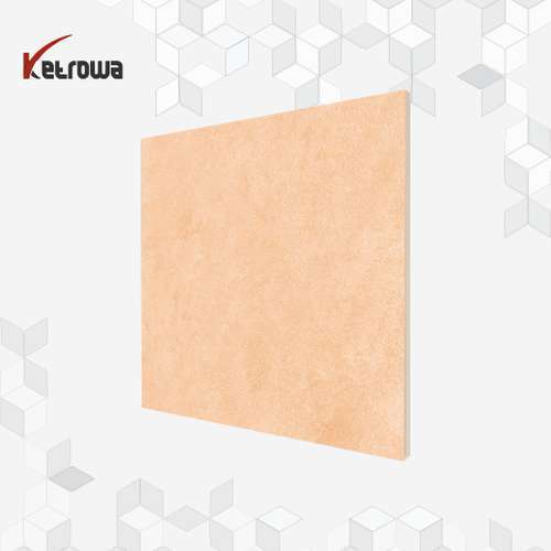 کاشی  و سرامیک(3030)_مگنوم کرم (Ba)