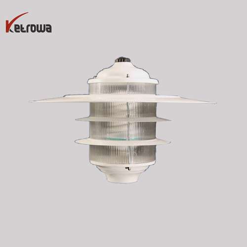 سر چراغ مدل فلورا