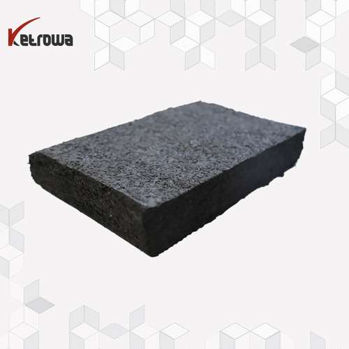 عایق آکوستیک