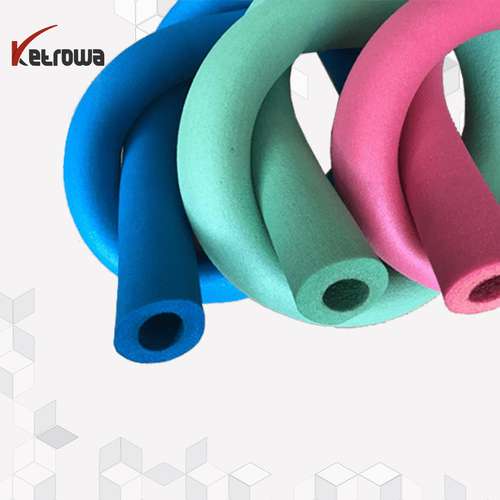 عایق لوله ای INSPIRE