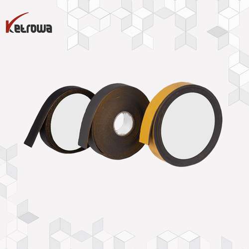 نوار درزگیر الاستومریک