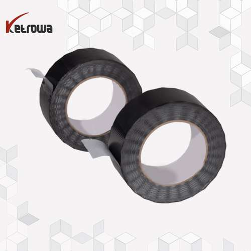 نوار درزگیر برزنتی _ عایق الاستومری