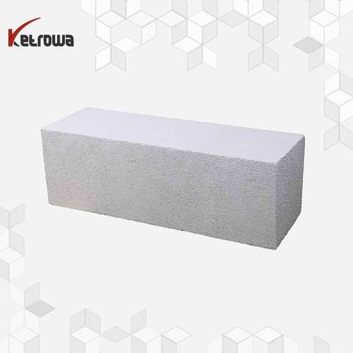 (HEBELEX (60*25*17.5 هبلکس