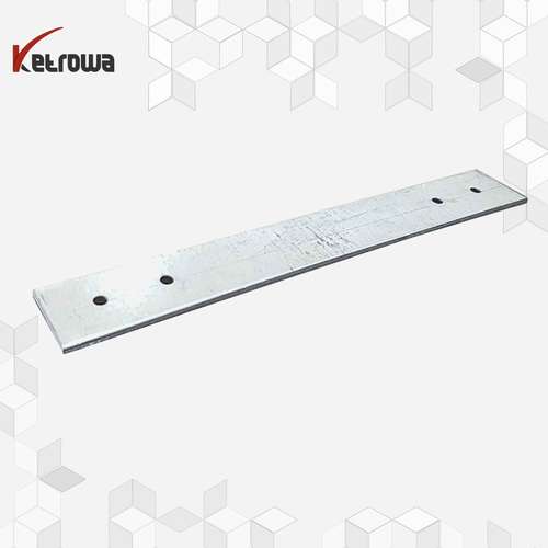 بست تخت هبلکس