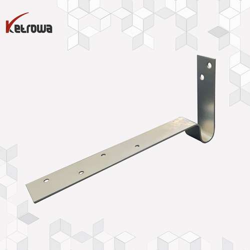 بست رادیکالی هبلکس