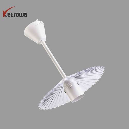 آویز خورشیدی جهان