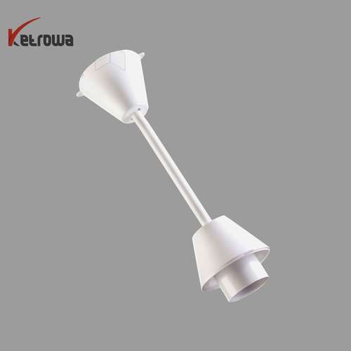 آویز درسا با سرپیچ استاندارد جهان