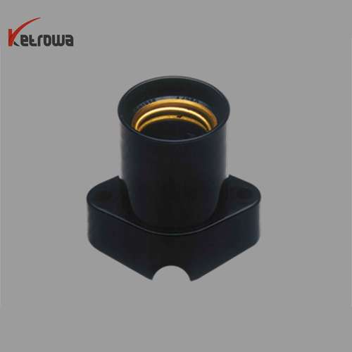 سرپیچ دیواری