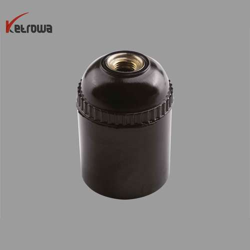 سرپیچ سه تیکه راکورددار