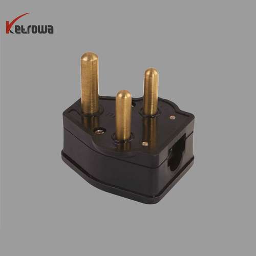 سه شاخه 30 آمپر