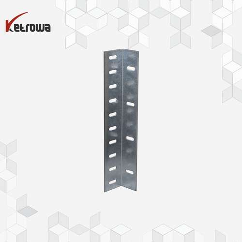 نبشی منقطع _ هبلکس