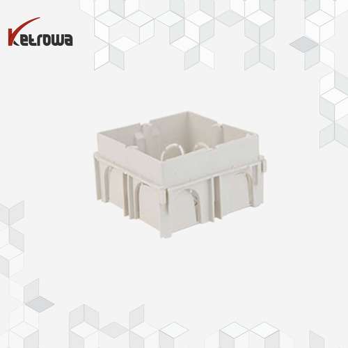 قوطی کلید رنگی البرز - سولرا