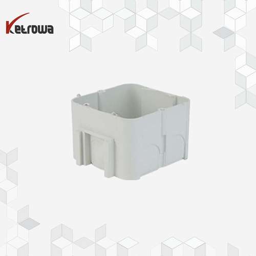 قوطی کلید 6 سانتی طرح لگراند