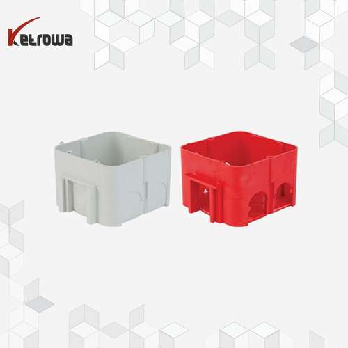 قوطی کلید 6 سانتی طرح لگراند