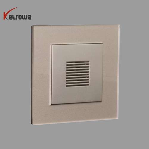 زنگ بیزر - مدل کریستال