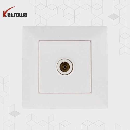 آنتن دیجیتال - مدل ویترا