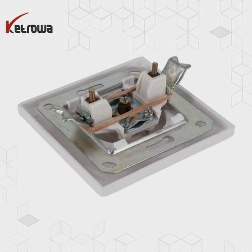 آنتن دیجیتال - مدل ویترا