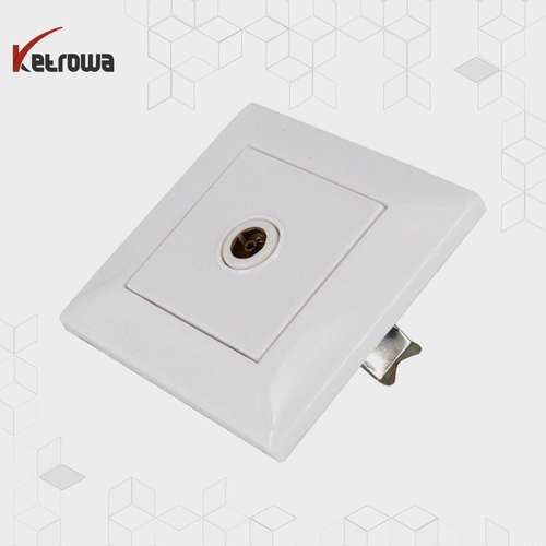 آنتن دیجیتال - مدل ویترا