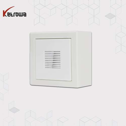 زنگ بیزر (کارن روکار)