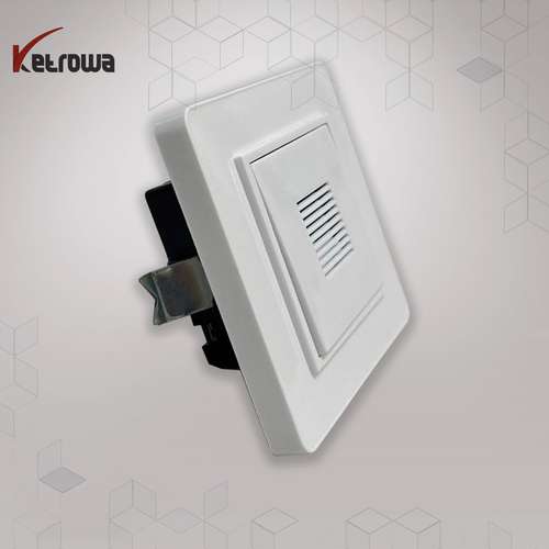 زنگ بیزر - مدل ویترا