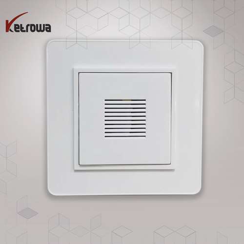 زنگ بیزر - مدل ویترا