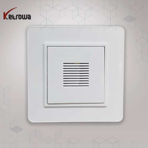 زنگ دینگ دانگ - مدل ویترا