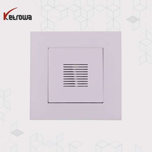 زنگ دینگ دانگ - مدل کریستال