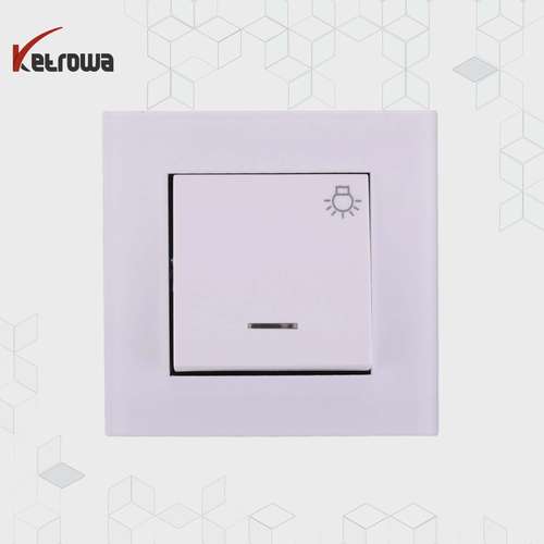 شاسی تایمر- مدل کریستال