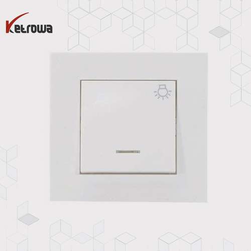 شاسی تایمر - مدل ویترا