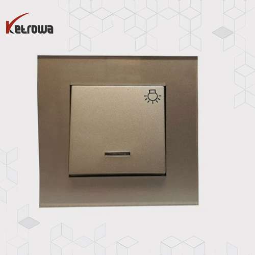 شاسی تایمر - مدل ویترا