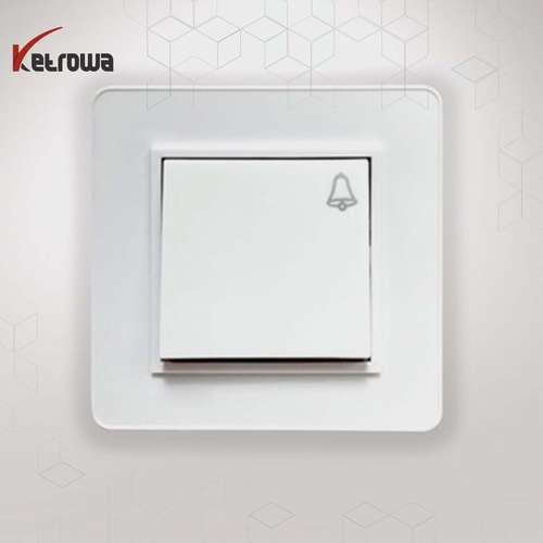 شاسی زنگ - مدل ویترا