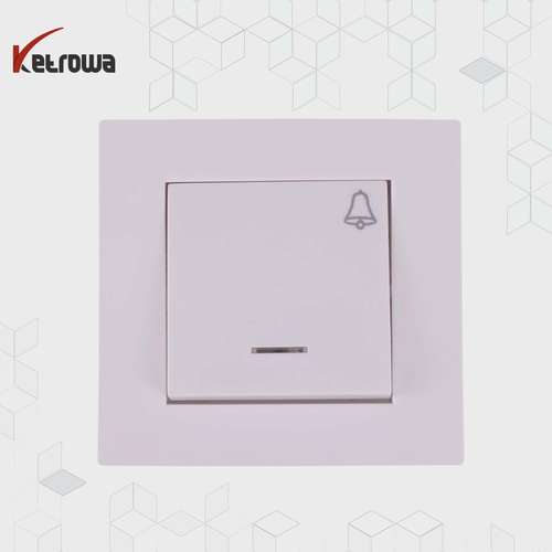 شاسی زنگ - مدل کریستال