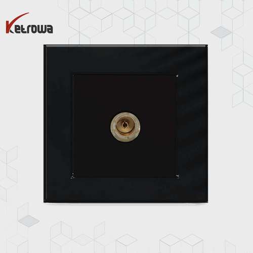 آنتن دیجیتال - مدل کریستال