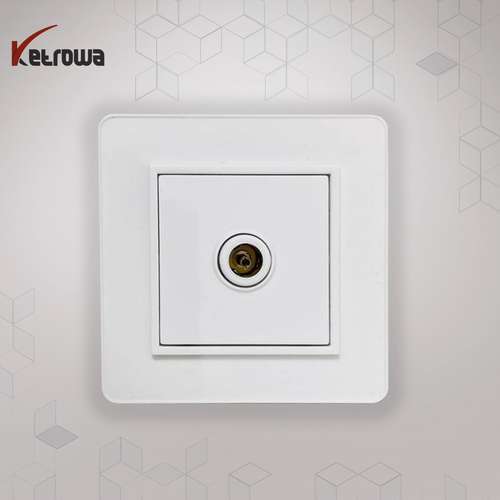 پریز آنتن - مدل ویترا