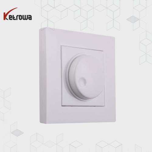 دیمر 1000 وات (کارن روکار)