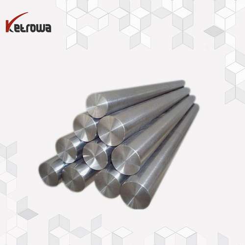 میلگرد ساده ابهر (5.5)