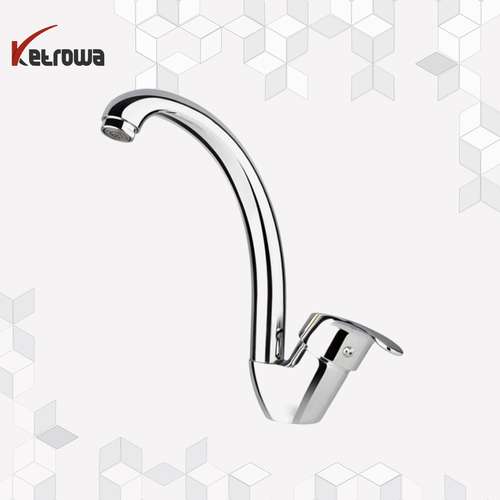 شیر ظرفشویی - ارس