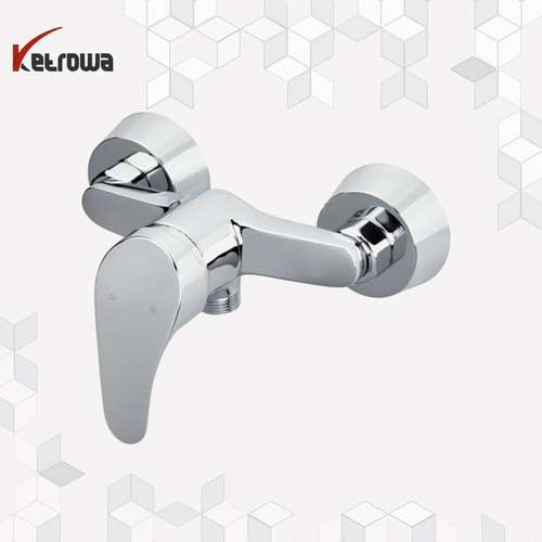 شیر توالت - ارس