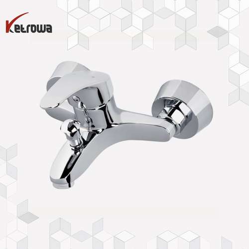 شیرحمام - ارس