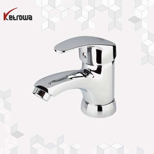 شیرروشویی - ارس